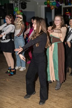 Bild 595 - Jugend Latuff